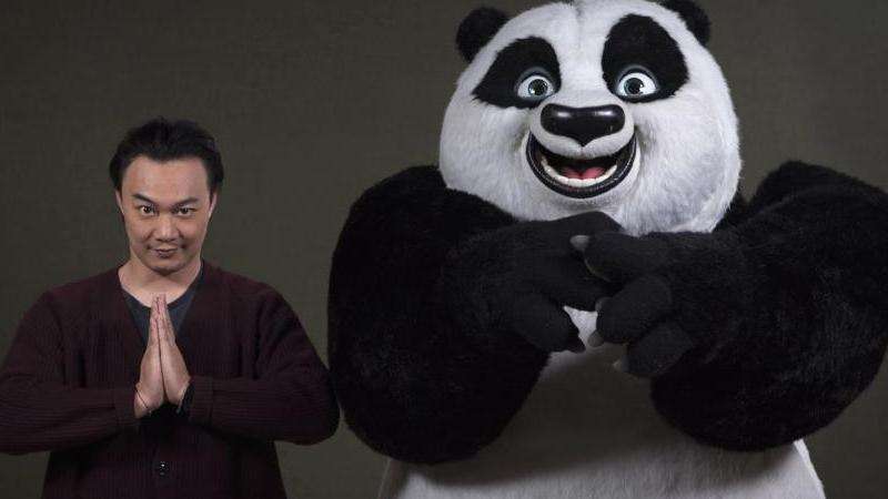 仙剑传奇sf攻略指南