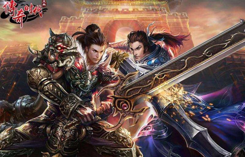 新开热血传奇私服发布网攻略:选择稳定平台,关注更新与社区交流